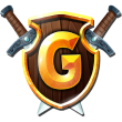 gommehd