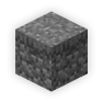 block