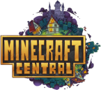 mc-central