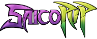 saicopvp